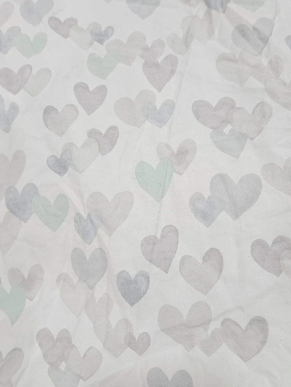 Pottery Barn Kids pottery barn
